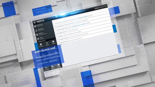 Phabricator - Git, Code, Manage Server for Azure (Ubuntu)