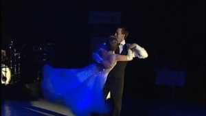 Венский вальс Hijo De La Luna