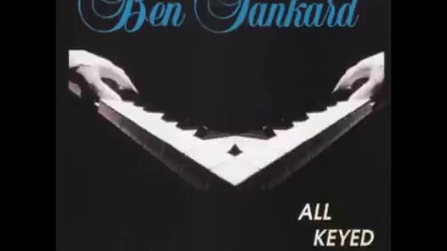 El Shaddai - Ben Tankard смотреть онлайн