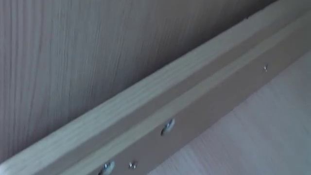 Сборка спального места и стола с боковинами смотреть онлайн