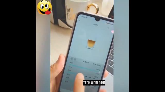 CHINESE FURNITURE IS UNBELIEVABLE | Versatile Utensils | Smart gadgets - compact #5 | Tech World