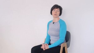Онлайн Клуб Татьяны Сахарчук. Оздоровительные упражнения.