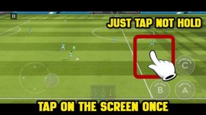 SPEED BOOSTER IN DLS24 | How To Run Faster In Dream League Soccer 2024 | Full Tutorial |