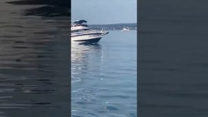 Nissan GS800 Irkutsk