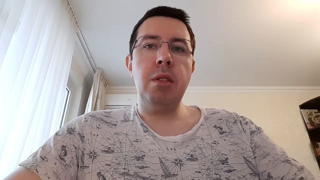 Покупка Шкода Карок 2021 смотреть онлайн