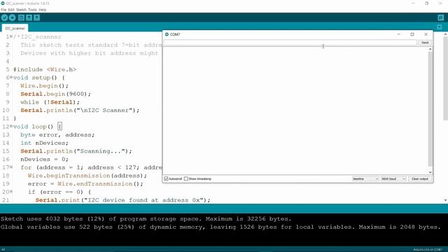 How to Make a MP3 player with LCD using Arduino Uno and DFPlayer mini MP3 Player Module (With Code) смотреть онлайн