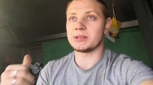 Дальнобой сломался в дороге. Не опускается ленивец. Тяжело ли быть Дальнобойщиком?