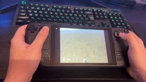 Official Trailer "FPV Kamikaze Drone" Game