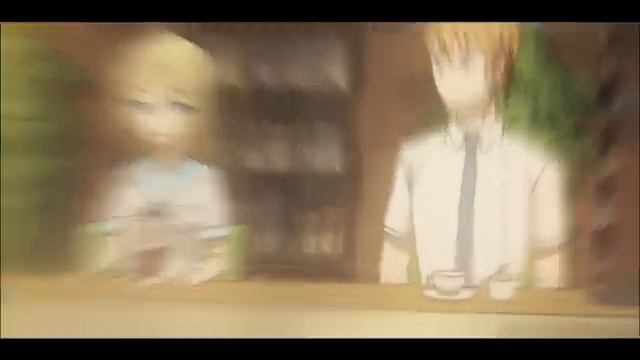 Ai Hayasaka edit - Payphone смотреть онлайн