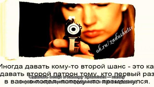 Выдавливать гной из собаки смотреть онлайн