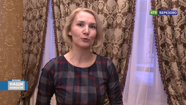 100 лет со дня рождения Добровольского