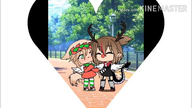 Суть тренда показать того кто изменил твою жизнь(оригинал или нет?)😘😊 смотреть онлайн