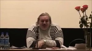 Вернём себе наш календарь. От сотворения мира в звёздном храме