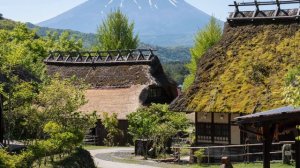 【朗読】『紫式部――忙しき目覚めに』長谷川時雨　【青空文庫】