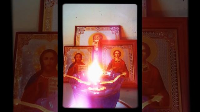 Евангелие от Матфея 6 глава смотреть онлайн