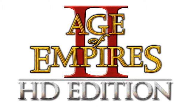 [Age Of Empires 2 HD] Music #10 смотреть онлайн
