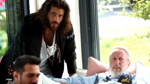 Ранняя Пташка. Почему закрыли сериал...
