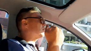 дома порядок, а в голове беспорядок