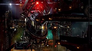 Eminem & NF - Real (2021)