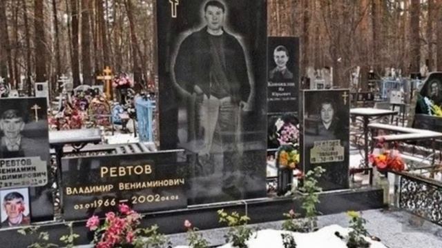 Могильные надгробия смотреть онлайн