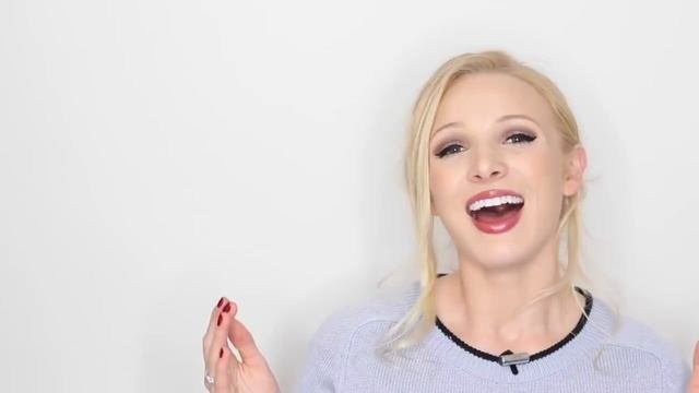English With Lucy Funny Bloopers, Outtakes & Mistakes 2019