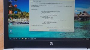 đã bán Báo giá laptop HP Probook 430G5, i5, gen 7, ram8, ssd128+hd500, 13.3in. Chỉ 4,5tr. 084684444