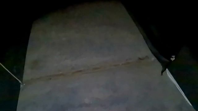 Explore Misteri Makam Keramat Arumdalu Sendirian! (Review Wahana Rumah Hantu) смотреть онлайн