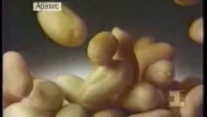 Реклама 90 х  Picnic, Реклама нашего детства, для тех кто родился в 80х-90х.mp4