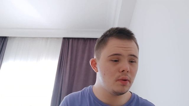 Очень важное сообщение! я вам рассказал все планы на 80 подписчиков смотреть онлайн