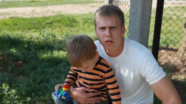 Витязи платят! Алексей, город Волжский! смотреть онлайн