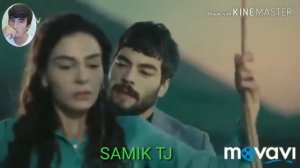 ХАМУН ДАСТОИ КИ 💗УМРИ БА ДАСТОИ ТУ 💗ОДАТ КАРД ТРУ 💗ДАСТИ ХУДО ДОД 💗ХИЁОЛАТ💗 ДИЛО 💗РОХАТ КАРД💗