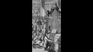 Bach: Cantata BWV 51 - Jauchzet Gott in allen Landen - Elisabeth Schwarzkopf; Eugen Jochum