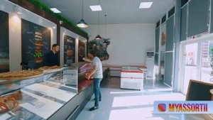 Новые чеченские приколы|2022?