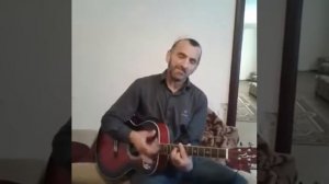 Асхьаб Бурсагов 2022