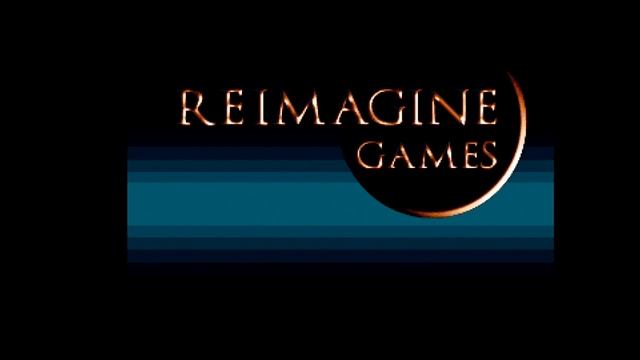 ApolloOS Free 68K OS (AROS based) running on Amiga Vampire 4 Standalone смотреть онлайн