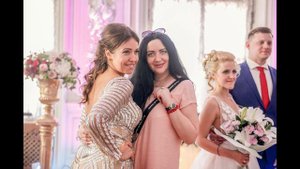 Моментальная печать фото и фото магнитов на мероприятие