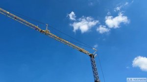 О строительстве школы в мкр. Сновицы-Веризино.