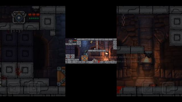 прохождение новой игры! помогите добить 50 сабов пожалуйста в 1 видео по 3 уровея (1 часть) смотреть онлайн