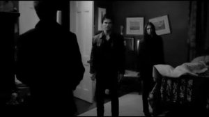 The Vampire Diaries|Короли ночной Вероны