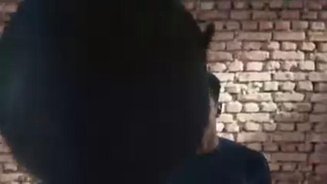 ΖΗΣΕ την ένταση του Fitness με την ENERGETICS смотреть онлайн