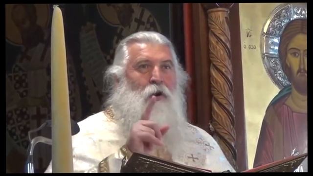 о. Элпидий 2017г.