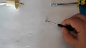 Устройство размагничивающее  ур 1 СССР