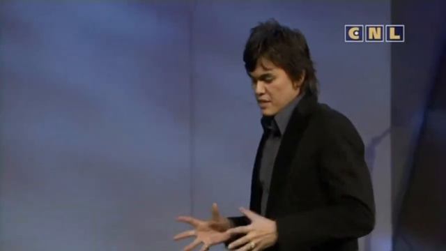 Чудодейственная Сила Духа в Вас!!! Пастор Джозеф Принс. смотреть онлайн