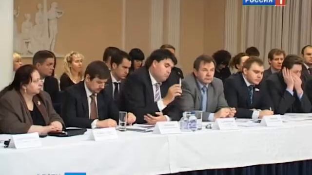 О ремонте донских многоэтажек смотреть онлайн