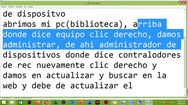 solucion pantalla azul windows error dpc watch dog смотреть онлайн
