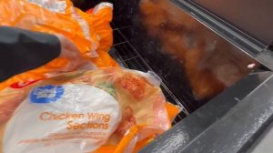 WALMART МАГАЗИН/США/ СЕЛЬЧАНКА В АМЕРИКЕ/