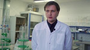 БиоТерминатор — нейтрализатор запахов, разработанный российскими учеными