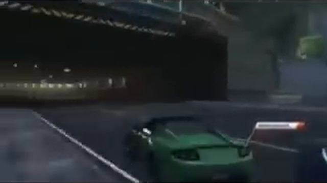 игры автомобиль минивэн океан Xbox One смотреть онлайн