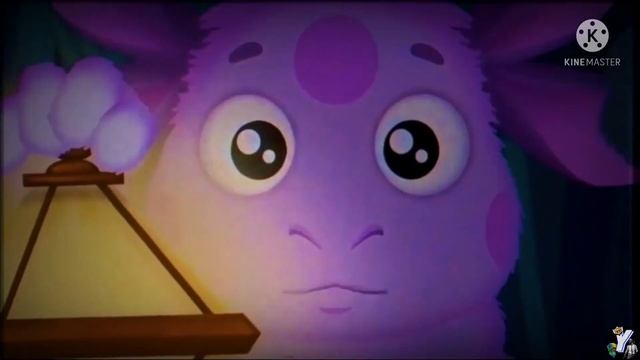 ХАГИ ВАГИ В ЛУНТИКЕ смотреть онлайн