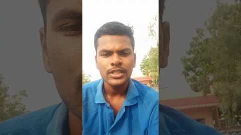 Do u know when to use C, Java, Python. Then see this know more.